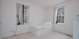 3630 39TH Street NW Gallery 10
