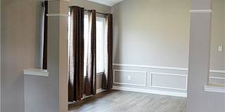 423 Reservation Drive Gallery 6