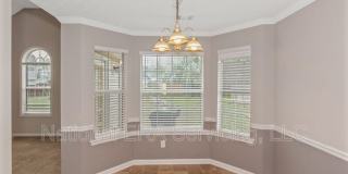 5025 Towne Park Dr Gallery 19