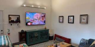 20937 Bay Ct Gallery 5