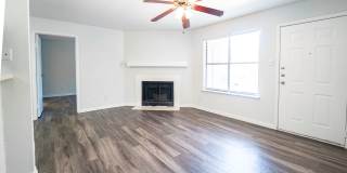 Chesapeake Apartments Gallery 16
