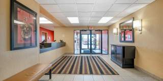 Chicago - Itasca Gallery 13