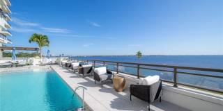 2103 BAYSHORE BOULEVARD Gallery 77