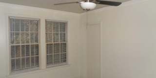 1701 Fair Park Gallery 13