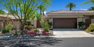 679 Box Canyon Trail Gallery 29