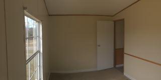 Newly remodeled 3 BDR / 2 BA Home Gallery 1