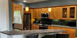 12051 THORNHILL Court Gallery 14