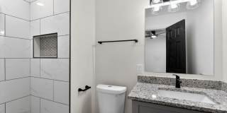 Charming 4BR House in Atlanta Gallery 28