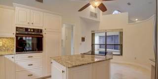 22595 Esplanada Circle W Gallery 16