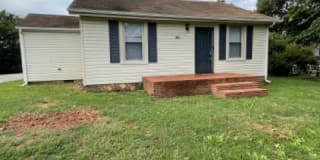 146 Dixie Airport Road Gallery 1