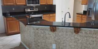 1003 Lumsden Trace Circle Gallery 28