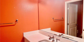 102 Chestnut Grove Gallery 9