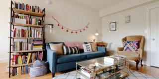 2000 Connecticut Gallery 1