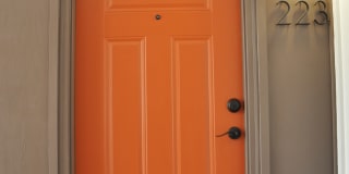 109 Peace St Gallery 5