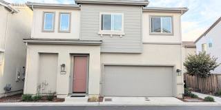 Beautifully maintained 3-bedroom, 2.5-bath, 1,784 sq ft in Sacramento Beautifully maintained 3-bedroom, 2.5-bath, 1,784 sq ft in Sacramento Gallery 1
