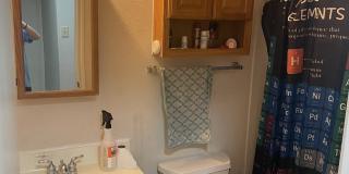 16454 ALWICK LN Gallery 4