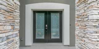 13402 LONG CYPRESS Trail Gallery 6