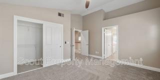 31750 Via Cordoba Gallery 18