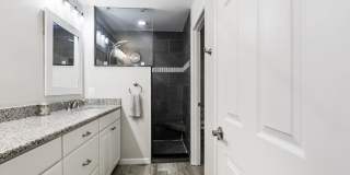 8011 JACKSON Road Gallery 37