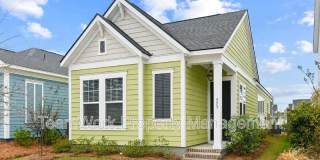 553 Sound Dr Gallery 1