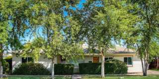 1526 W WINDSOR Avenue Gallery 1