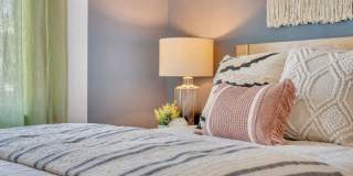 Alta Purl Gallery 22