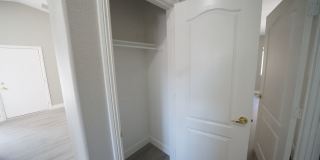 SHOWINGS AVAILABLE NOW Gallery 16