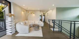 3712 Broadlawn Dr Gallery 36