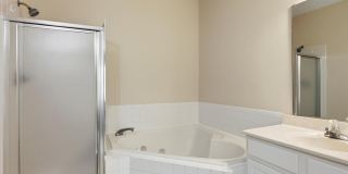 5302 CHIEFTAIN Circle Gallery 15