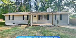 3034 Millstone Ct Gallery 1