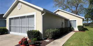 1918 NW 50TH Circle Gallery 1