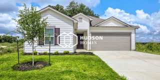 1308 Richards Ranch Road Gallery 1
