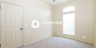 1808 Fairmont Lane Gallery 12