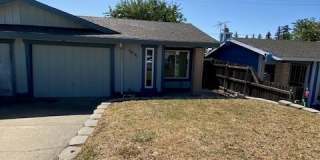 506 Arlene Drive Gallery 1