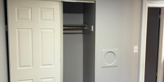 905 North Meadows CourtD Gallery 22