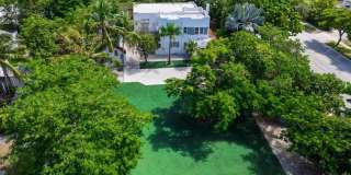 717 Forest Hill Boulevard Gallery 10