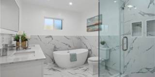 17601 Rhoda St Gallery 13