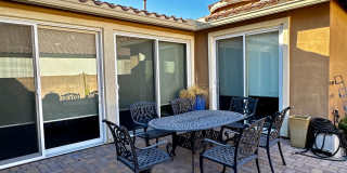 HIGHLY DESIRABLE AND SPACIOUS HOME FULLY EQUIPPED WITH SOLAR PANELS + LANDSCAPING INCLUDED Gallery 7
