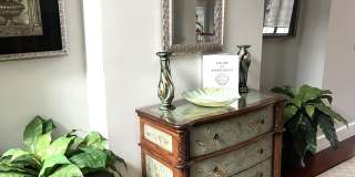 1618 Beacon Lane Gallery 9