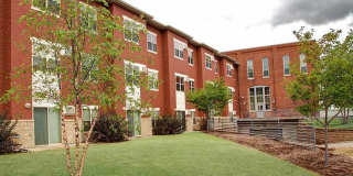 Gund Brewery - Affordable Housing Gallery 2