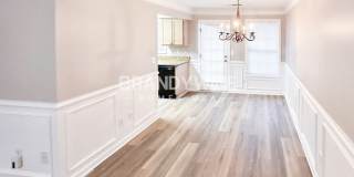 6979 Pine Shadow Way Gallery 7