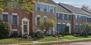37 SNOWBERRY Court 37 SNOWBERRY Court Gallery 1