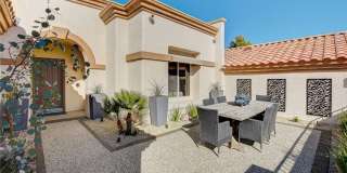 2913 Vista Butte Drive Gallery 2