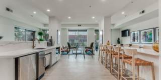 Lofts on Main - Co-Living Housing Gallery 16