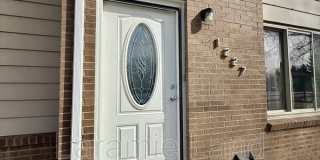 1227 Downey Street Gallery 1