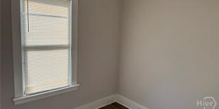 101 W 60th Draw Gallery 11