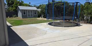 5851 Keokuk Ave. Gallery 17