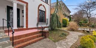 3247 38TH ST NW 3247 38TH ST NW Gallery 3