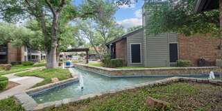 Legacy Apartments Gallery 12