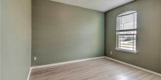 808 Wyndham Hill Parkway Gallery 17